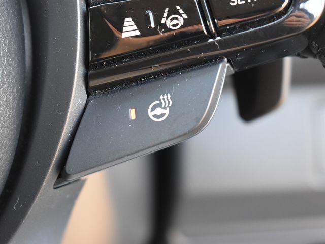 ヴェゼル（新潟県上越市）画像17