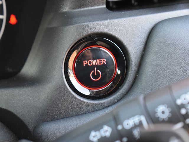 ヴェゼル（新潟県上越市）画像18