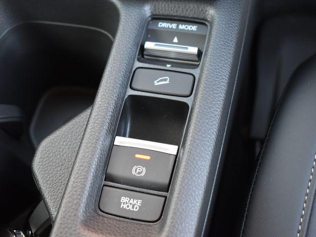 ヴェゼル（新潟県上越市）画像20