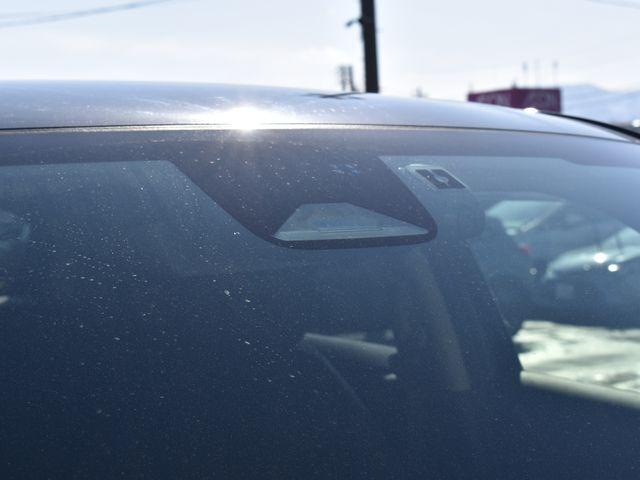 ヴェゼル（新潟県上越市）画像21