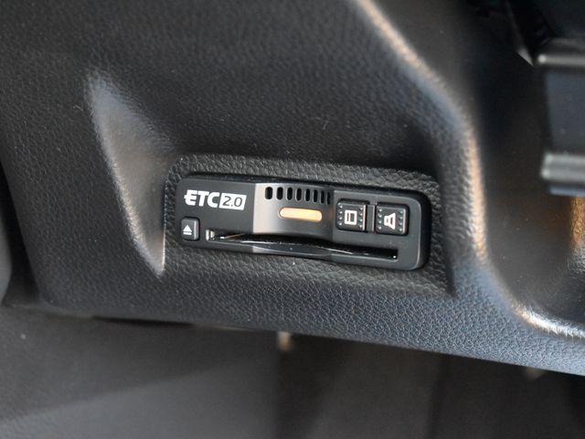 ヴェゼル（新潟県上越市）画像23