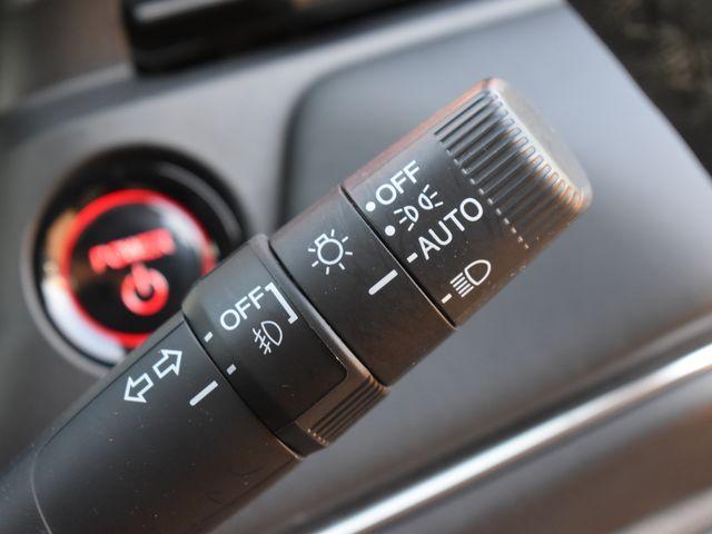 ヴェゼル（新潟県上越市）画像24