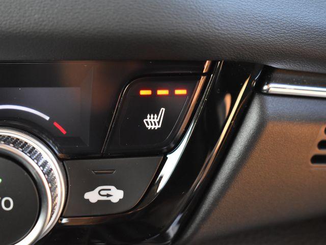 ヴェゼル（新潟県上越市）画像26