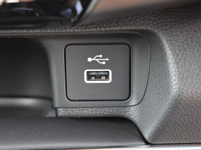 ヴェゼル（新潟県上越市）画像27