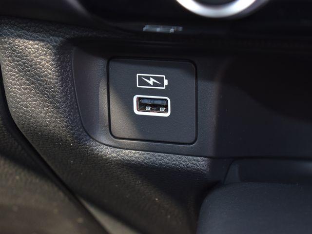 ヴェゼル（新潟県上越市）画像28