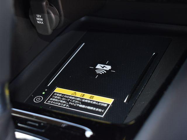 ヴェゼル（新潟県上越市）画像29