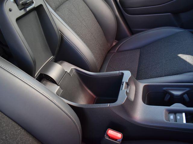 ヴェゼル（新潟県上越市）画像30