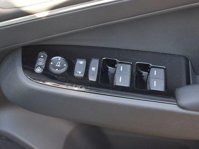 ヴェゼル（新潟県上越市）画像31