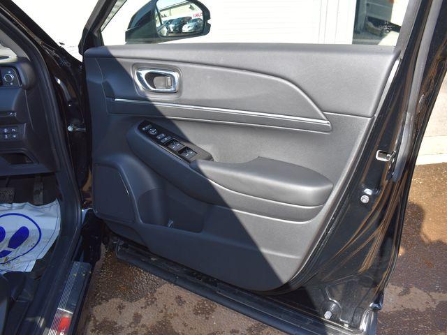 ヴェゼル（新潟県上越市）画像32