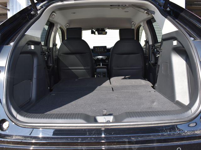 ヴェゼル（新潟県上越市）画像36