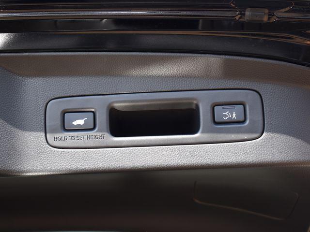 ヴェゼル（新潟県上越市）画像37