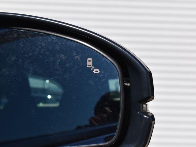 ヴェゼル（新潟県上越市）画像38