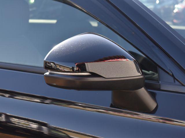 ヴェゼル（新潟県上越市）画像39