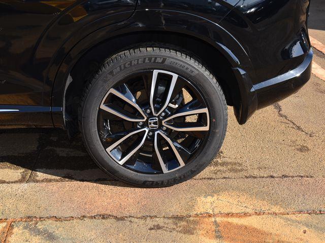 ヴェゼル（新潟県上越市）画像42