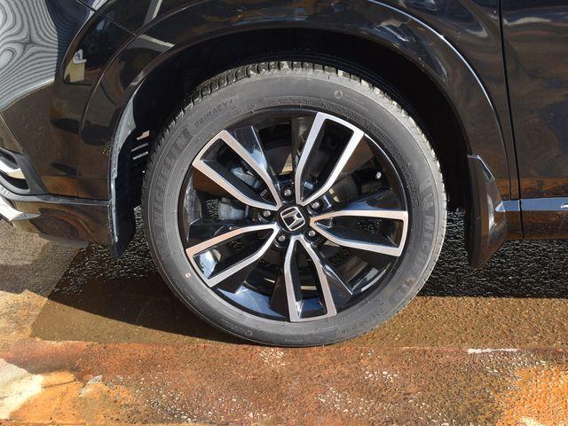 ヴェゼル（新潟県上越市）画像43