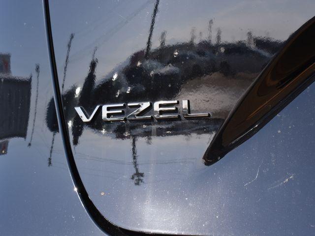 ヴェゼル（新潟県上越市）画像45