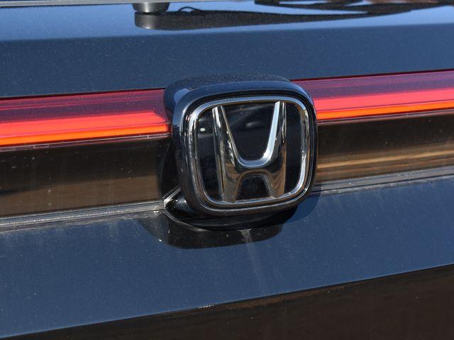 ヴェゼル（新潟県上越市）画像46