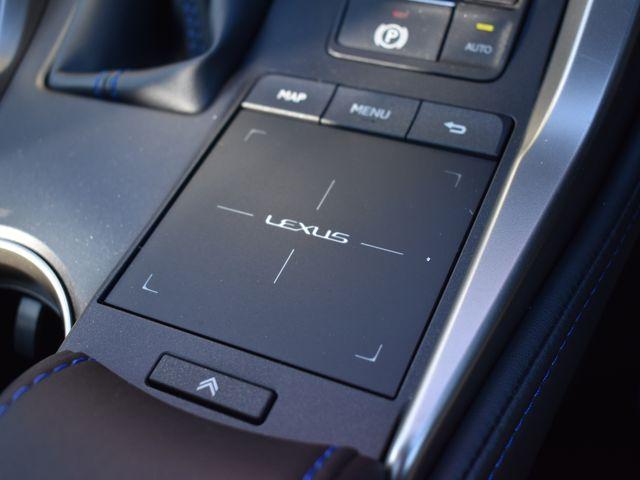 レクサスＮＸ（新潟県上越市）画像12