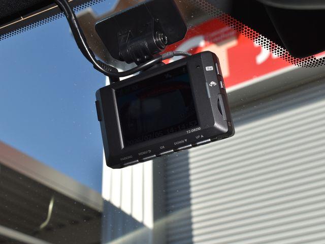 レクサスＮＸ（新潟県上越市）画像13