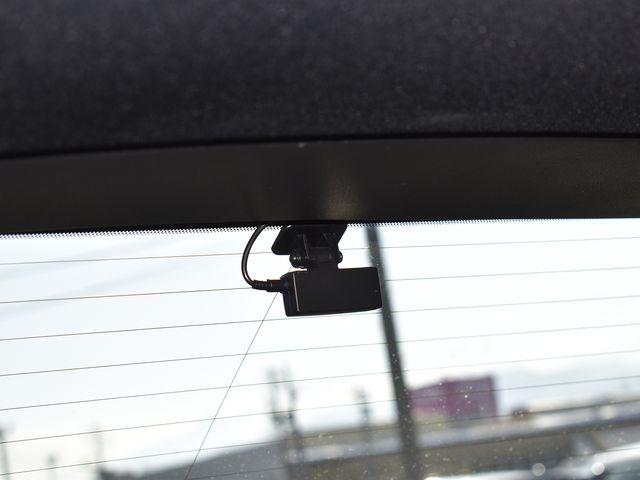 レクサスＮＸ（新潟県上越市）画像14