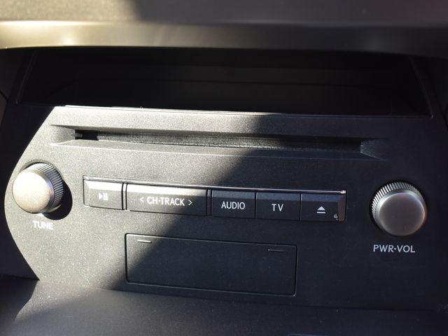 レクサスＮＸ（新潟県上越市）画像17