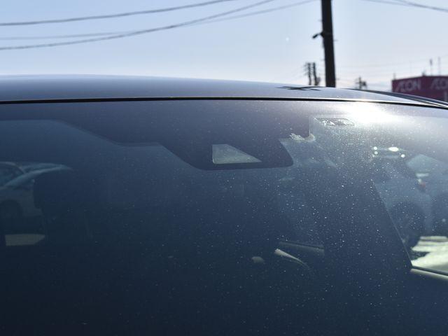 レクサスＮＸ（新潟県上越市）画像22