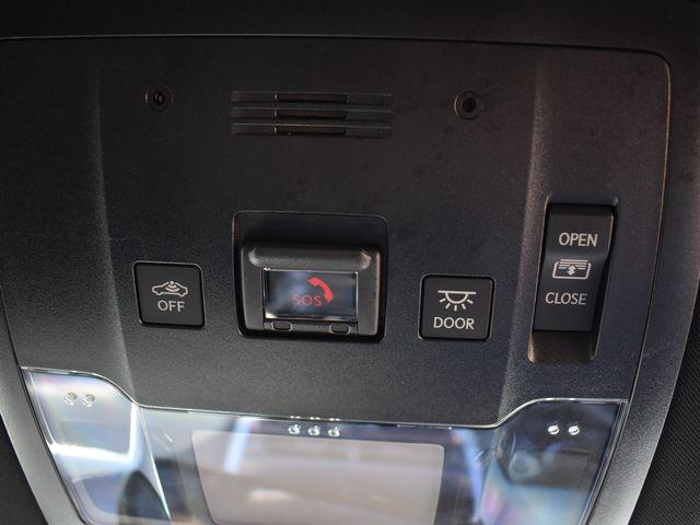 レクサスＮＸ（新潟県上越市）画像27