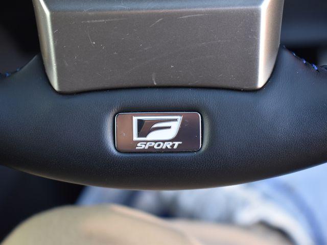 レクサスＮＸ（新潟県上越市）画像25