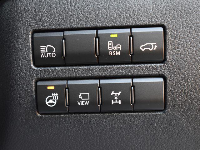 レクサスＮＸ（新潟県上越市）画像28