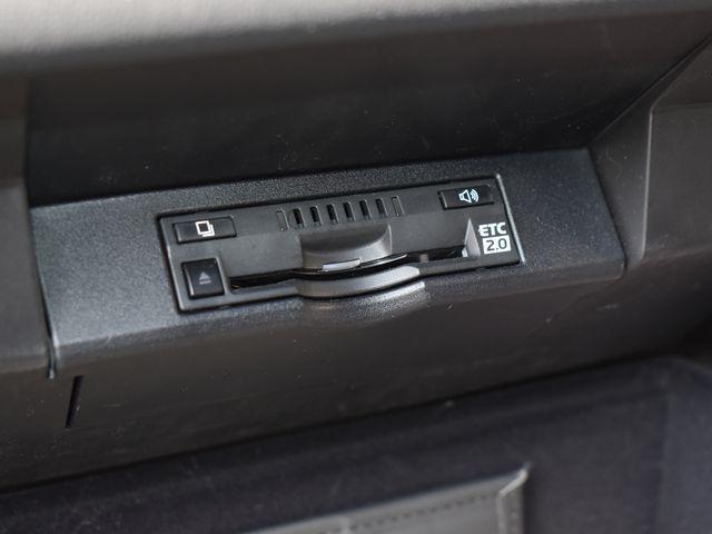 レクサスＮＸ（新潟県上越市）画像29