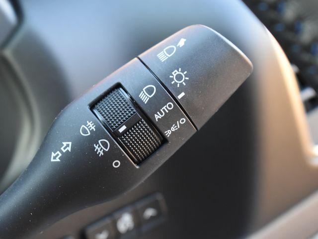 レクサスＮＸ（新潟県上越市）画像30