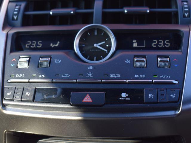 レクサスＮＸ（新潟県上越市）画像31