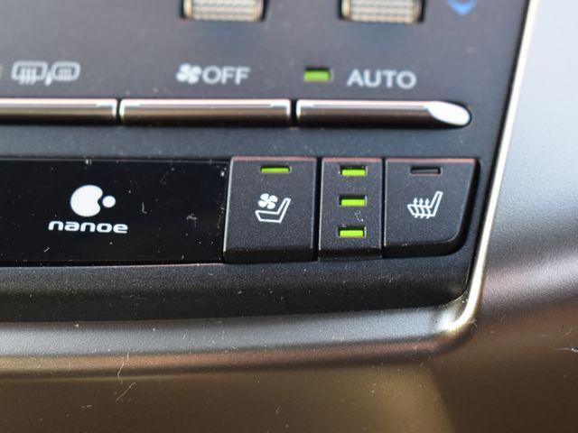 レクサスＮＸ（新潟県上越市）画像33