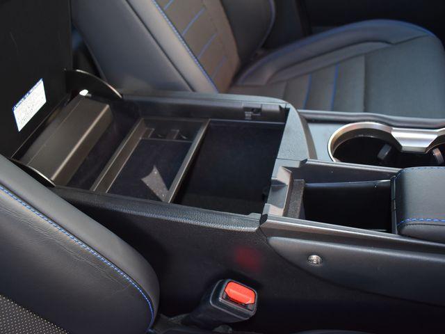 レクサスＮＸ（新潟県上越市）画像34