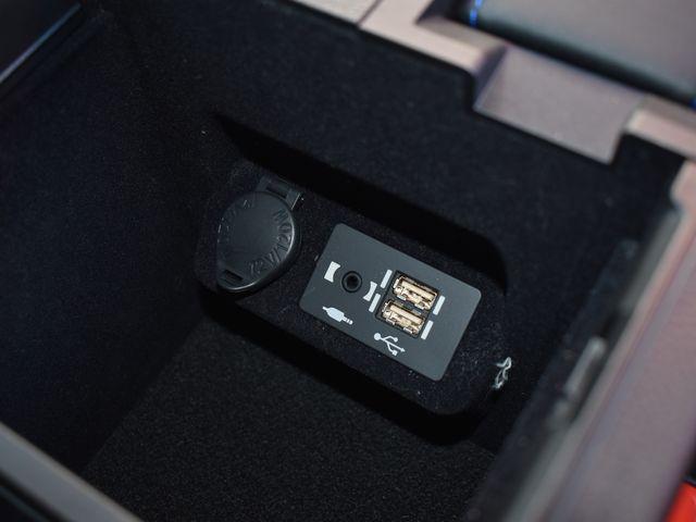 レクサスＮＸ（新潟県上越市）画像35