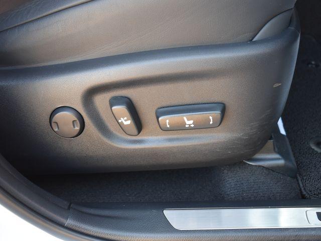 レクサスＮＸ（新潟県上越市）画像36