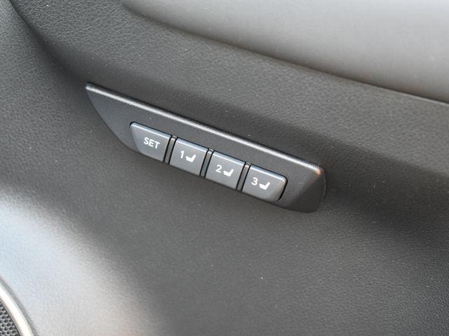 レクサスＮＸ（新潟県上越市）画像37