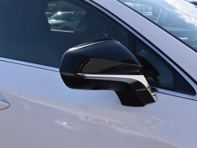 レクサスＮＸ（新潟県上越市）画像43