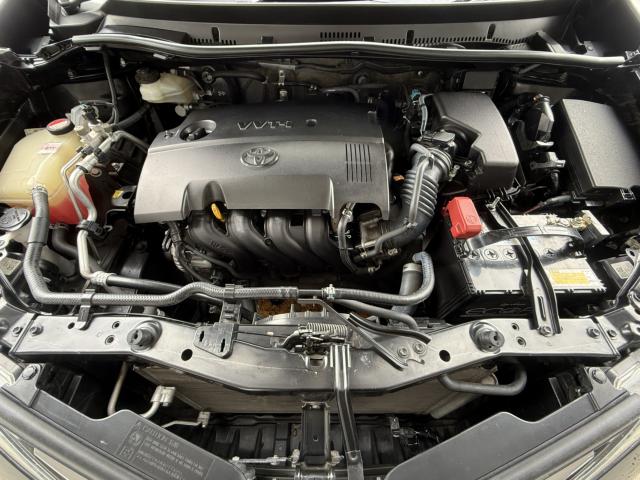 オーリス（新潟県長岡市）