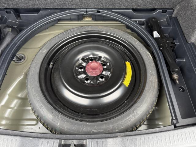 オーリス（新潟県長岡市）