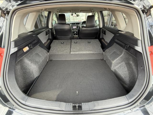 オーリス（新潟県長岡市）