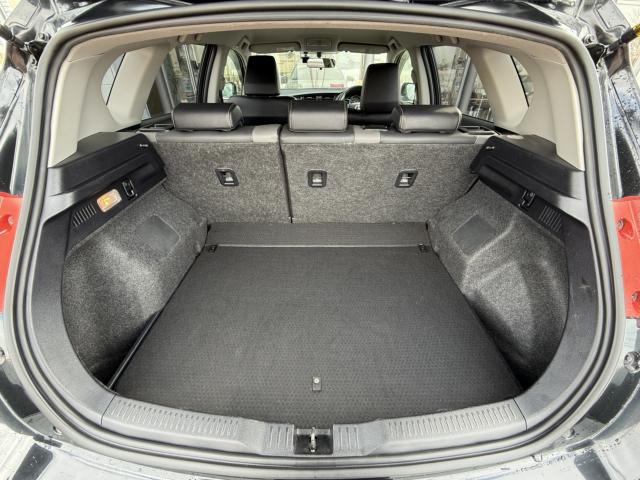 オーリス（新潟県長岡市）