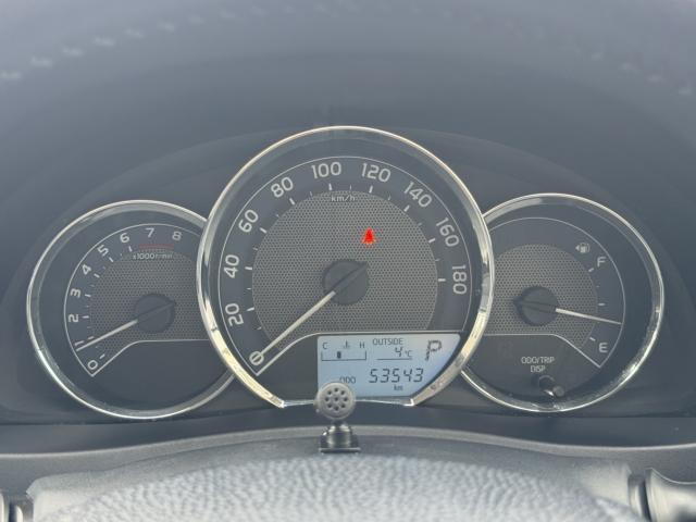 オーリス（新潟県長岡市）