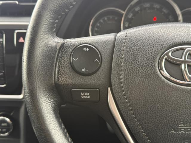 オーリス（新潟県長岡市）