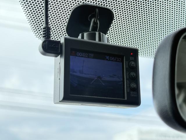 オーリス（新潟県長岡市）