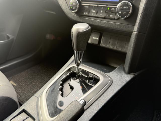 オーリス（新潟県長岡市）