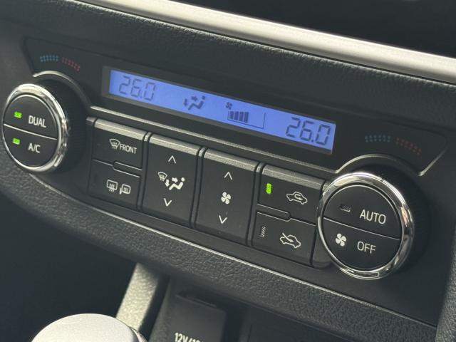 オーリス（新潟県長岡市）