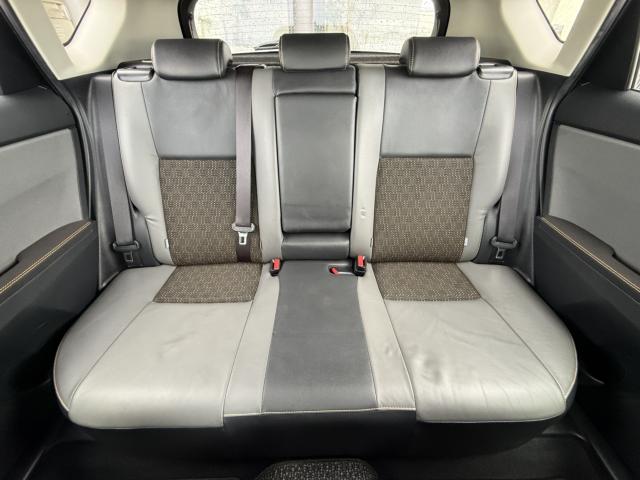 オーリス（新潟県長岡市）