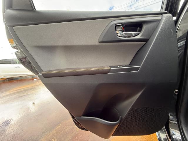 オーリス（新潟県長岡市）