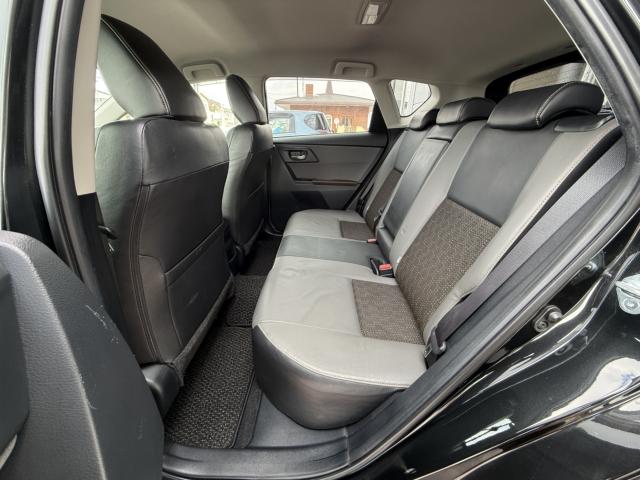 オーリス（新潟県長岡市）